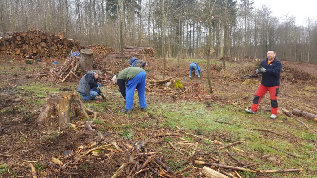 Heimatverein Kammerforst Just another WordPress site